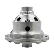Load image into Gallery viewer, ARB Airlocker Dana70/80 32 Spl Low Spd S/N Differentials ARB
