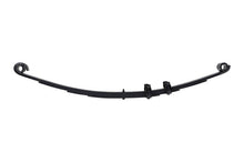 Load image into Gallery viewer, ARB / OME Leaf Spring Hilux-Front- Leaf Springs &amp; Accessories Old Man Emu
