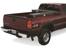 Load image into Gallery viewer, Lund Universal Challenger Tool Box - Black Tool Storage LUND
