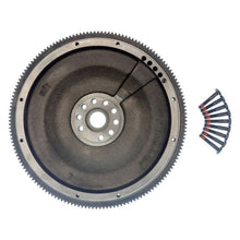 Load image into Gallery viewer, Exedy OE 1988-1994 Ford F-250 V8 Flywheel Flywheels Exedy
