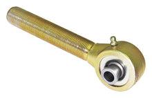 Load image into Gallery viewer, RockJock Johnny Joint 2in Narrow Rod End 1.600in X .562in Ball 1in-14 RH Threaded Shank Suspension Arms &amp; Components RockJock
