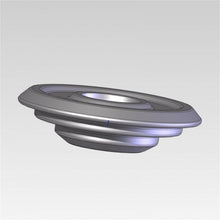 Load image into Gallery viewer, Skunk2 Alpha Series Honda/Acura K Series Valve Spring and Titanium Retainer Kit Valve Springs, Retainers Skunk2 Racing
