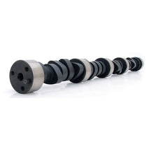 Load image into Gallery viewer, COMP Cams Nitrided Camshaft CB XM 278H- Camshafts COMP Cams
