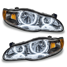 Load image into Gallery viewer, Oracle 00-05 Chevrolet Monte Carlo SMD HL - White Headlights ORACLE Lighting   
