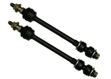 Load image into Gallery viewer, Skyjacker 2007-2013 Chevrolet Silverado 1500 4 Wheel Drive Sway Bar Link Sway Bars Skyjacker
