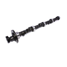 Load image into Gallery viewer, COMP Cams Camshaft B455 252H-10 Camshafts COMP Cams
