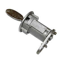 Load image into Gallery viewer, Omix Door Lock Cylinder- 76-90 Jeep CJ/XJ/MJ/YJ Doors OMIX
