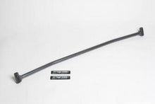 Load image into Gallery viewer, Progress Tech 09-16 Toyota Corolla/09-13 Matrix Rear Sway Bar (24mm) Sway Bars Progress Technology
