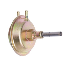 Load image into Gallery viewer, Omix Vacuum Disconnect Canister D30 91-95(YJ) Hardware - Singles OMIX
