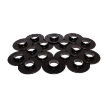 Load image into Gallery viewer, COMP Cams ID Spring Seats 1.655 X 570 X Valve Springs, Retainers COMP Cams
