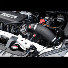 Load image into Gallery viewer, Skunk2 12-3 Honda Civic Si Radiator Hose Kit Radiator Hoses Skunk2 Racing
