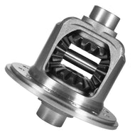 Yukon Gear Chrysler 9.25in 2010-down Open Loaded Carrier Case Differential Housings Yukon Gear & Axle
