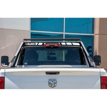 Load image into Gallery viewer, DV8 Offroad 10-18 Ram 2500/3500 Bolt On Chase Rack Chase Racks DV8 Offroad
