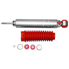 Load image into Gallery viewer, Rancho 90-02 Toyota 4Runner Rear RS9000XL Shock Shocks and Struts Rancho
