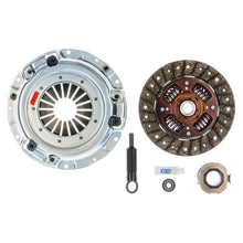 Load image into Gallery viewer, Exedy 2005-2006 Saab 9-2X 2.5I H4 Stage 1 Organic Clutch Clutch Kits - Single Exedy
