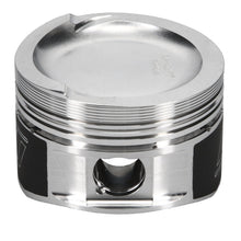 Load image into Gallery viewer, Wiseco VW VR6 2.8L 10.5:1 83mm Piston Shelf Stock Pistons - Forged - Single Wiseco
