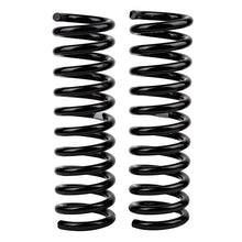 Load image into Gallery viewer, ARB / OME Coil Spring Front Jeep Kj Med Coilover Springs Old Man Emu

