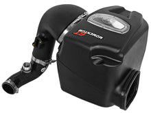 Load image into Gallery viewer, aFe Momentum GT w/ Pro DRY S Media 16-21 Chevy Colorado 2.8L L4 (td) Duramax Cold Air Intakes aFe
