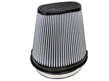 Load image into Gallery viewer, aFe MagnumFLOW Air Filter PDS A/F (7-3/4x5-3/4)Fx(9x7)B(mt2)x(6x2-3/4)Tx 8.5H Air Filters - Universal Fit aFe
