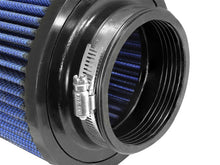 Load image into Gallery viewer, aFe MagnumFLOW Air Filters UCO P5R A/F P5R 3-1/2F x 6B x 4-3/4T x 8H Air Filters - Universal Fit aFe
