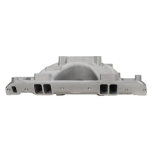 Load image into Gallery viewer, Edelbrock Victor Jr Manifold AMC 70-91 Carbureted (Race Manifold) Intake Manifolds Edelbrock
