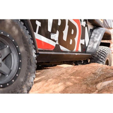 Load image into Gallery viewer, ARB R/T/Rail Suits Jl 4 Door Side Steps ARB
