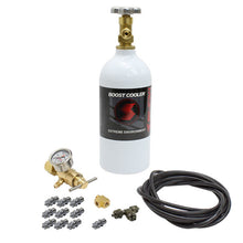Load image into Gallery viewer, Snow Performance CO2 Boost Control Pressure System Water Meth Controllers Snow Performance
