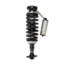 Load image into Gallery viewer, ARB / OME 19-20 Ford Ranger RH Fr BP51 Coilover Coilovers ARB
