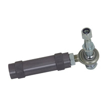 Load image into Gallery viewer, BBK 79-93 Mustang Front Bump Steer Tie Rod End Kit Tie Rods BBK
