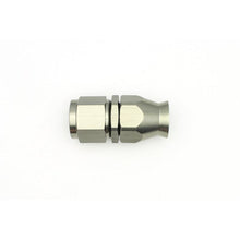 Load image into Gallery viewer, DeatschWerks 10AN Female Swivel 45-Degree Hose End PTFE (Incl. 1 Olive Insert) Fittings DeatschWerks
