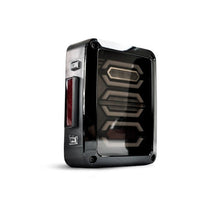 Load image into Gallery viewer, DV8 Offroad 07-18 Jeep Wrangler JK Octagon LED Tail Light Tail Lights DV8 Offroad
