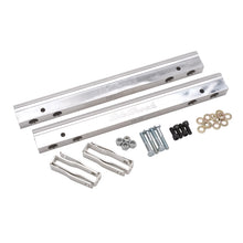 Load image into Gallery viewer, Edelbrock Fuel Rail for SBC Victor Series EFI Fuel Rails Edelbrock
