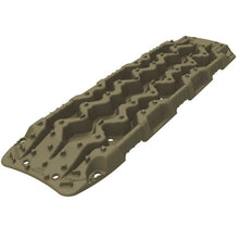 Load image into Gallery viewer, ARB TRED GT Recover Board - Military Green Recovery Boards ARB
