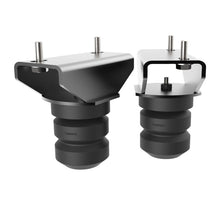 Load image into Gallery viewer, Timbren 1994 Dodge Ram 1500 4WD Rear Suspension Enhancement System Bump Stops Timbren
