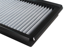 Load image into Gallery viewer, aFe MagnumFLOW Air Filters OER PDS A/F PDS GM Cars 97-05 L4 V6 Air Filters - Drop In aFe
