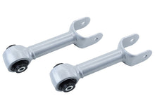 Load image into Gallery viewer, Whiteline 79-98 Ford Mustang Rear Control Arm-Comp Upper Arm Assembly Control Arms Whiteline
