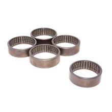 Load image into Gallery viewer, COMP Cams Roller Cam Bearing Kits FW Engine Hardware COMP Cams
