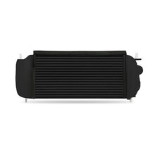 Load image into Gallery viewer, Mishimoto 2016+ Ford F-150 2.7/3.5L Ecoboost Intercooler (I/C ONLY) - Black Intercoolers Mishimoto
