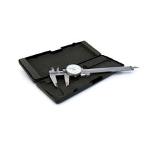 Load image into Gallery viewer, COMP Cams 6in Dial Calipers Tools COMP Cams

