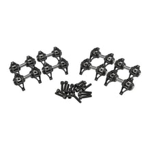 Load image into Gallery viewer, COMP Cams BSR Shaft Rocker Assy GM LT1 Rocker Arms COMP Cams
