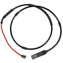 Load image into Gallery viewer, Power Stop 15-18 BMW M3 Rear Euro-Stop Electronic Brake Pad Wear Sensor Brake Hardware PowerStop   
