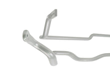 Load image into Gallery viewer, Whiteline 03-06 Mitsubishi Lancer EVO / 05-06 EVO MR/RS Front &amp; Rear Sway Bar Kit w/24mm Rear Sway Bars Whiteline

