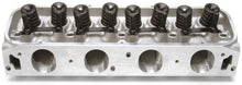 Load image into Gallery viewer, Edelbrock Single Perf RPM 429/460 75cc Head Comp Heads Edelbrock
