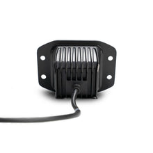 Load image into Gallery viewer, DV8 Offroad Elite Series 3in Cube LED Light 40W Spot 3W LED Light Bars &amp; Cubes DV8 Offroad
