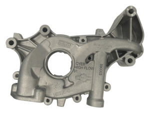 Boundary 15-17 Ford Cyclone/Ecoboost 2.7L/3.5L/3.7L V6 Oil Pump Assembly Oil Pumps Boundary   