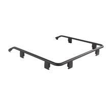 Load image into Gallery viewer, ARB Guard Rail Front 3/4 1255x1155 - For 1770060 Shock Mounts &amp; Camber Plates ARB

