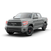 Load image into Gallery viewer, Oracle 18-21 Toyota Tundra Dynamic ColorSHIFT Headlight DRL Upgrade Kit SEE WARRANTY Headlights ORACLE Lighting
