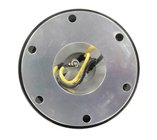 Load image into Gallery viewer, NRG Quick Release Gen 1.5 - Silver Body / Black Chrome Ring Quick Release Adapters NRG
