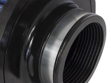 Load image into Gallery viewer, aFe MagnumFLOW Air Filters UCO P5R A/F P5R 2-3/4F x 6B x 5-1/2T (Inv) x 5H (IM) Air Filters - Universal Fit aFe
