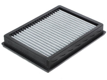 Load image into Gallery viewer, aFe MagnumFLOW Air Filters OER PDS A/F PDS MINI Cooper 02-04 Air Filters - Drop In aFe
